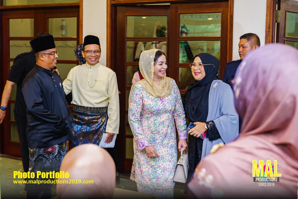 Corporate Event Photography Portfolio Kajang MAL 2019 (25).webp